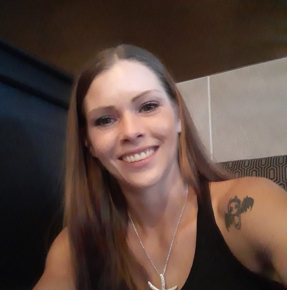 lanas_mama24